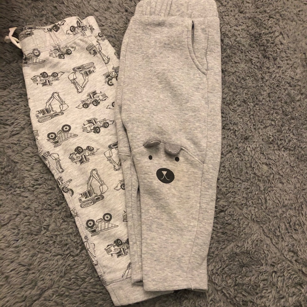 Zara Bundle SOLD